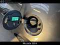 Mazda 2 2.0 SKYACTIV-G M-Hybrid 122ch Style BVA Evap 6cv - thumbnail 17