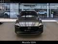 Mazda 2 2.0 SKYACTIV-G M-Hybrid 122ch Style BVA Evap 6cv - thumbnail 12