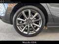 Mazda 2 2.0 SKYACTIV-G M-Hybrid 122ch Style BVA Evap 6cv - thumbnail 14