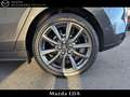 Mazda 2 2.0 SKYACTIV-G M-Hybrid 122ch Style BVA Evap 6cv - thumbnail 13