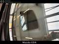 Mazda 2 2.0 SKYACTIV-G M-Hybrid 122ch Style BVA Evap 6cv - thumbnail 16