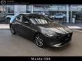 Mazda 2 2.0 SKYACTIV-G M-Hybrid 122ch Style BVA Evap 6cv - thumbnail 19