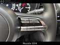 Mazda 2 2.0 SKYACTIV-G M-Hybrid 122ch Style BVA Evap 6cv - thumbnail 7