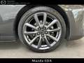 Mazda 2 2.0 SKYACTIV-G M-Hybrid 122ch Style BVA Evap 6cv - thumbnail 15