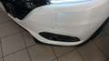 Honda HR-V HR-V 1.5 Executive Navi Adas my20 km 30000 Blanc - thumbnail 6