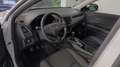 Honda HR-V HR-V 1.5 Executive Navi Adas my20 km 30000 Blanc - thumbnail 7