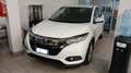 Honda HR-V HR-V 1.5 Executive Navi Adas my20 km 30000 Blanc - thumbnail 1