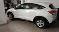 Honda HR-V HR-V 1.5 Executive Navi Adas my20 km 30000 Blanc - thumbnail 2