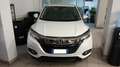 Honda HR-V HR-V 1.5 Executive Navi Adas my20 km 30000 Blanc - thumbnail 4