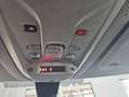 Citroen Berlingo Combi BlueHDi S&S Talla M Shine 100 Blanco - thumbnail 20