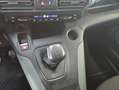Citroen Berlingo Combi BlueHDi S&S Talla M Shine 100 Blanco - thumbnail 14