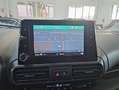 Citroen Berlingo Combi BlueHDi S&S Talla M Shine 100 Blanco - thumbnail 18