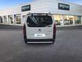 Citroen Berlingo Combi BlueHDi S&S Talla M Shine 100 Blanco - thumbnail 5