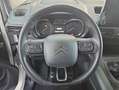 Citroen Berlingo Combi BlueHDi S&S Talla M Shine 100 Blanco - thumbnail 9