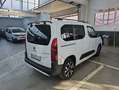 Citroen Berlingo Combi BlueHDi S&S Talla M Shine 100 Blanco - thumbnail 22