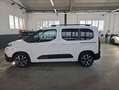 Citroen Berlingo Combi BlueHDi S&S Talla M Shine 100 Blanco - thumbnail 26