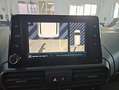 Citroen Berlingo Combi BlueHDi S&S Talla M Shine 100 Blanco - thumbnail 19