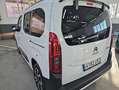 Citroen Berlingo Combi BlueHDi S&S Talla M Shine 100 Blanco - thumbnail 17