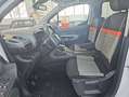 Citroen Berlingo Combi BlueHDi S&S Talla M Shine 100 Blanco - thumbnail 11