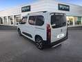 Citroen Berlingo Combi BlueHDi S&S Talla M Shine 100 Blanco - thumbnail 27