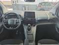 Citroen Berlingo Combi BlueHDi S&S Talla M Shine 100 Blanco - thumbnail 8