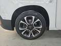Citroen Berlingo Combi BlueHDi S&S Talla M Shine 100 Blanco - thumbnail 13