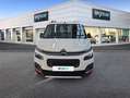 Citroen Berlingo Combi BlueHDi S&S Talla M Shine 100 Blanco - thumbnail 2