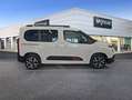 Citroen Berlingo Combi BlueHDi S&S Talla M Shine 100 Blanco - thumbnail 30