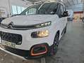 Citroen Berlingo Combi BlueHDi S&S Talla M Shine 100 Blanco - thumbnail 16