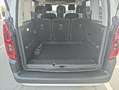 Citroen Berlingo Combi BlueHDi S&S Talla M Shine 100 Blanco - thumbnail 6
