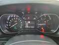 Citroen Berlingo Combi BlueHDi S&S Talla M Shine 100 Blanco - thumbnail 10