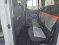 Citroen Berlingo Combi BlueHDi S&S Talla M Shine 100 Blanco - thumbnail 12