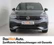 Volkswagen Tiguan Allspace R-Line TDI 4MOTION DSG Grau - thumbnail 2