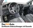 Volkswagen Tiguan Allspace R-Line TDI 4MOTION DSG Grau - thumbnail 10