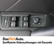 Volkswagen Tiguan Allspace R-Line TDI 4MOTION DSG Grau - thumbnail 7