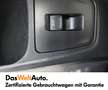 Volkswagen Tiguan Allspace R-Line TDI 4MOTION DSG Grau - thumbnail 11
