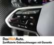 Volkswagen Tiguan Allspace R-Line TDI 4MOTION DSG Grau - thumbnail 13