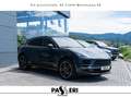 Porsche Macan Macan I 2019 3.0 S 354cv pdk Gris - thumbnail 1
