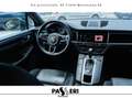 Porsche Macan Macan I 2019 3.0 S 354cv pdk Gris - thumbnail 11