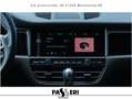 Porsche Macan Macan I 2019 3.0 S 354cv pdk Gris - thumbnail 12