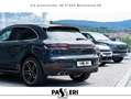 Porsche Macan Macan I 2019 3.0 S 354cv pdk Gris - thumbnail 6