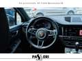 Porsche Macan Macan I 2019 3.0 S 354cv pdk Gris - thumbnail 10