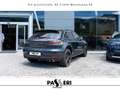 Porsche Macan Macan I 2019 3.0 S 354cv pdk Gris - thumbnail 5
