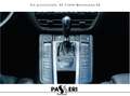 Porsche Macan Macan I 2019 3.0 S 354cv pdk Gris - thumbnail 13