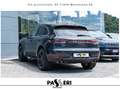 Porsche Macan Macan I 2019 3.0 S 354cv pdk Gris - thumbnail 3
