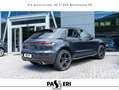 Porsche Macan Macan I 2019 3.0 S 354cv pdk Gris - thumbnail 7