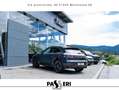 Porsche Macan Macan I 2019 3.0 S 354cv pdk Gris - thumbnail 4