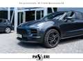 Porsche Macan Macan I 2019 3.0 S 354cv pdk Gris - thumbnail 2