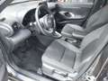 Toyota Yaris Cross Hybrid 1.5 VVT-i Team Deutschland To Navi LED ACC Gris - thumbnail 6