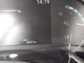 Toyota Yaris Cross Hybrid 1.5 VVT-i Team Deutschland To Navi LED ACC Gris - thumbnail 10